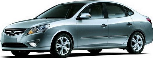 hyundai elantra china 1.jpg, 31 KB