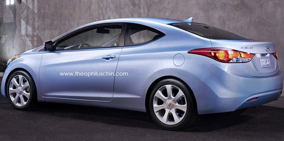 hyundai elantra coupe 1.jpg, 47 KB