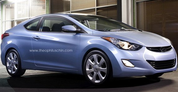 hyundai elantra coupe 11.jpg, 53 KB