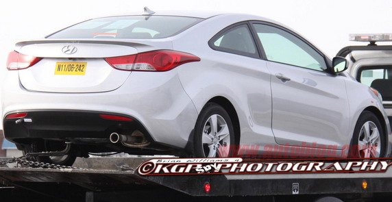 hyundai elantra coupe 1111.jpg, 59 KB