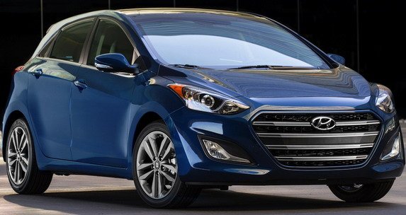 hyundai elantra gt.jpg,  bytes