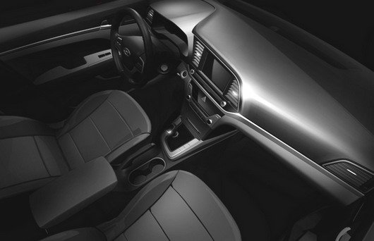 hyundai elantra in.jpg, 31 KB