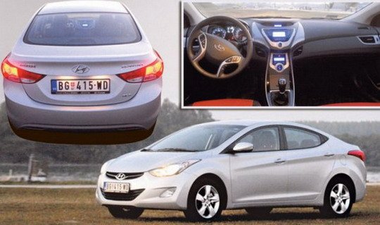 hyundai elantra kurir.jpg, 51 KB