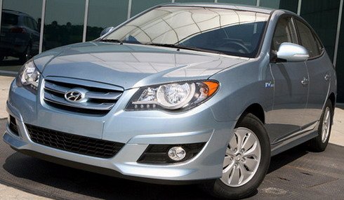 hyundai elantra lpi hev.jpg, 46 KB