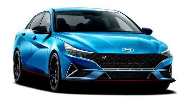 hyundai elantra n.jpg, 48 KB