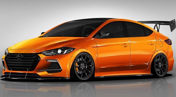 hyundai elantra sema.jpg, 48 KB
