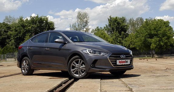 hyundai elantra ts.jpg, 77 KB
