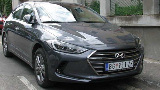 hyundai elantra vn.jpg, 56 KB