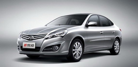 hyundai elantra yuedong.jpg, 31 KB