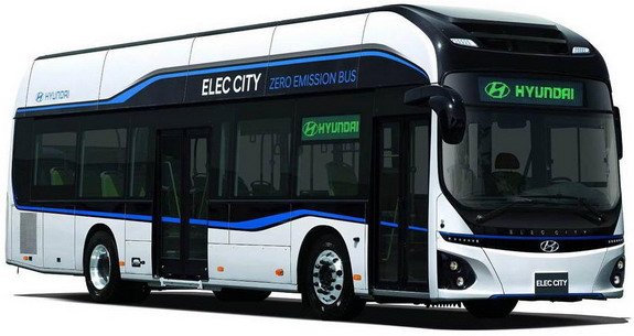 hyundai elec.jpg, 50 KB