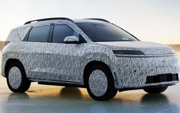 hyundai elexio.jpg, 71 KB