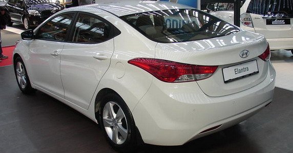 hyundai elntra 11.jpg, 63 KB
