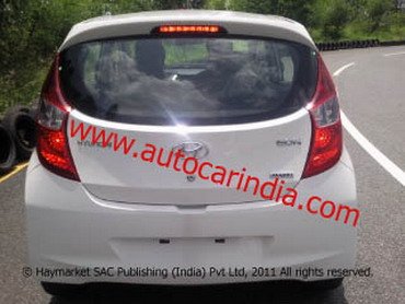 hyundai eon 1111.jpg, 45 KB