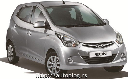 hyundai eon 11111.jpg, 43 KB
