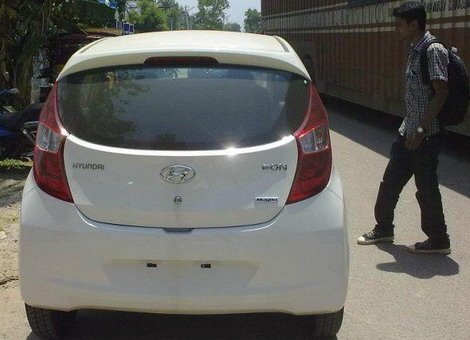 hyundai eon 5.jpg, 46 KB