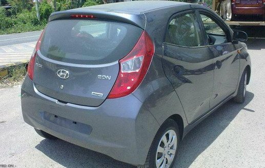 hyundai eon 501.jpg, 59 KB