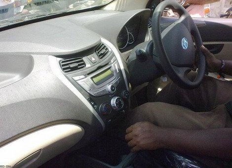 hyundai eon 5011.jpg, 48 KB
