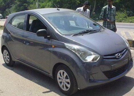 hyundai eon 50111.jpg, 57 KB
