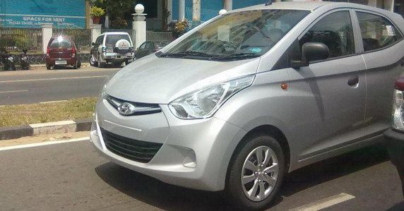 hyundai eon 78.jpg, 57 KB