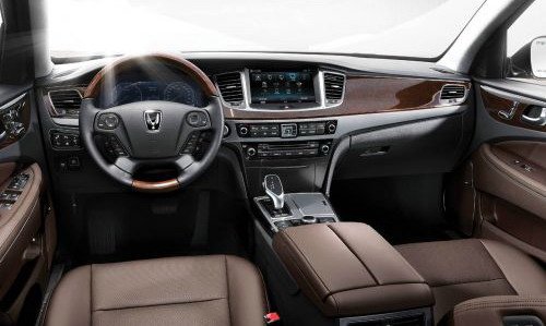 hyundai equus 111.jpg, 42 KB