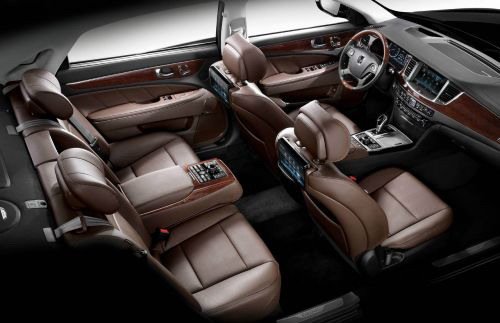 hyundai equus 1111.jpg, 37 KB