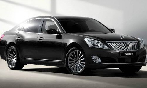 hyundai equus 11111.jpg, 33 KB