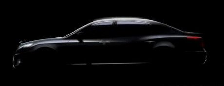 hyundai equus.jpg, 7 KB