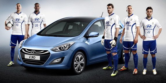 hyundai euro 2012 1.jpg, 58 KB