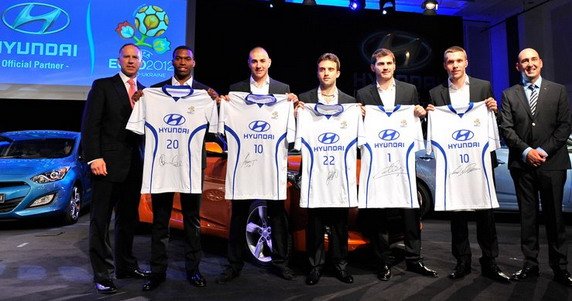 hyundai euro 2012 11.jpg, 64 KB