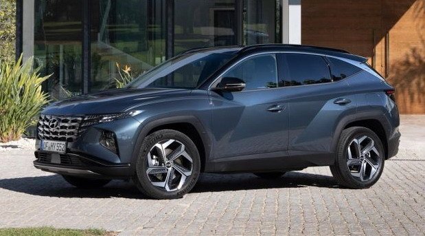 hyundai euroncap 1.jpg, 71 KB