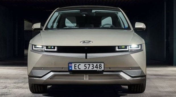 hyundai euroncap 11.jpg, 43 KB