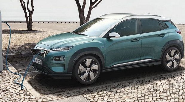 hyundai ev 10.jpg, 81 KB