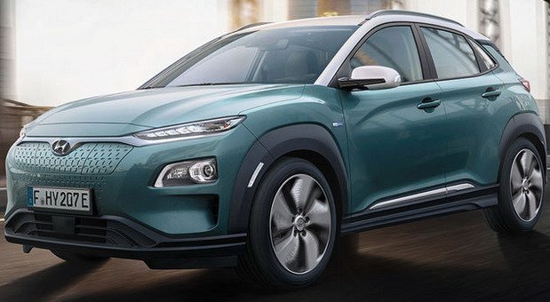 hyundai ev 1011.jpg, 58 KB