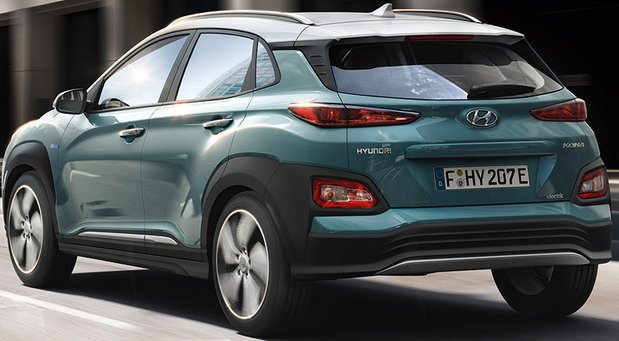 hyundai ev 1023.jpg, 60 KB