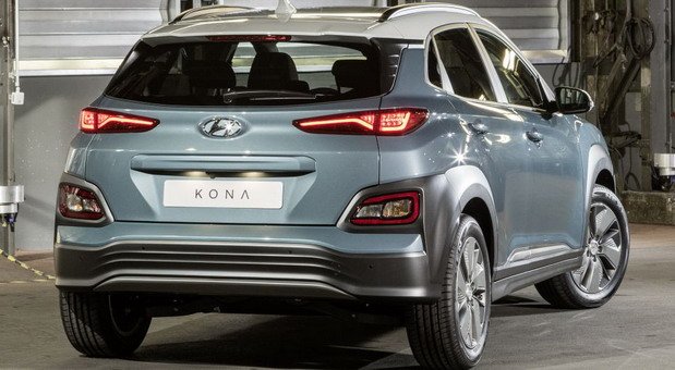 hyundai ev 11.jpg, 67 KB