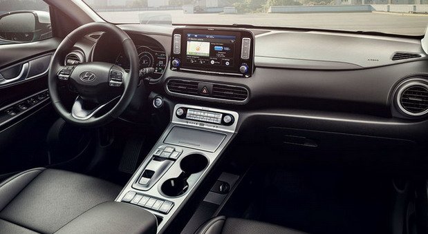 hyundai ev 11110.jpg, 57 KB