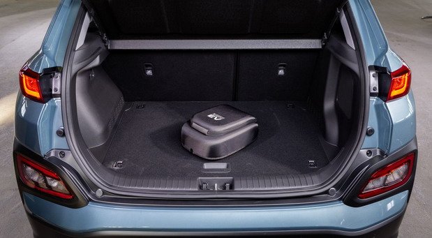 hyundai ev 111111.jpg, 58 KB