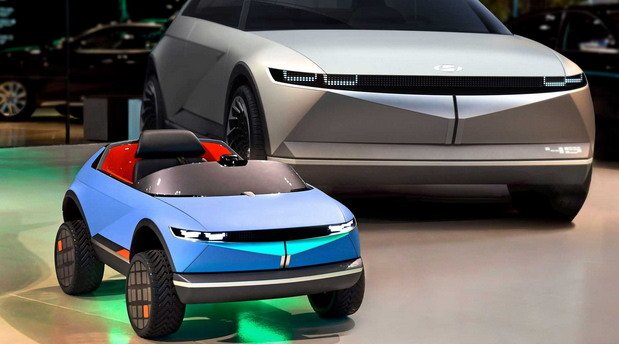 hyundai ev 3.jpg, 53 KB