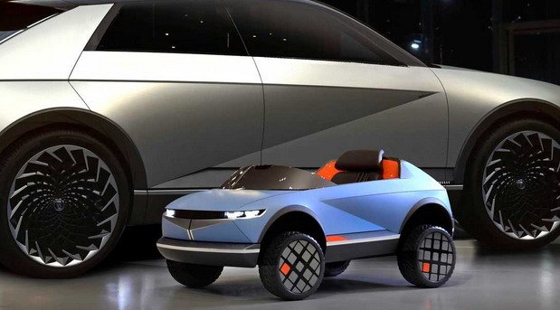 hyundai ev 33.jpg, 53 KB