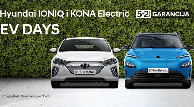 hyundai ev days.jpg, 96 KB