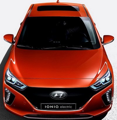 hyundai ev.jpg, 44 KB