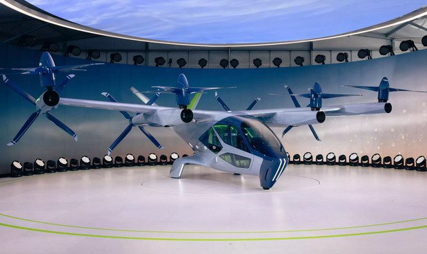 hyundai evtol 1.jpg, 58 KB