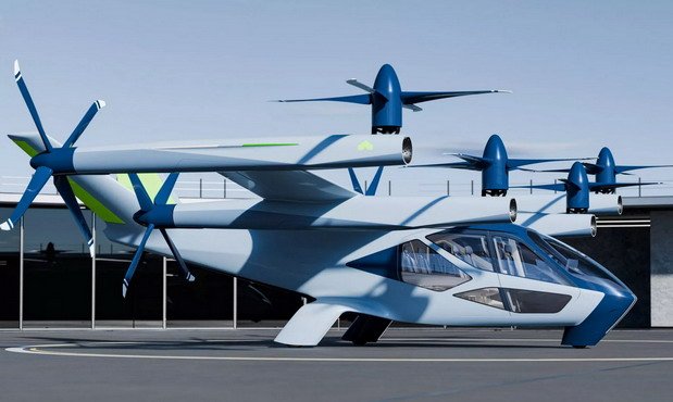 hyundai evtol 111.jpg, 53 KB