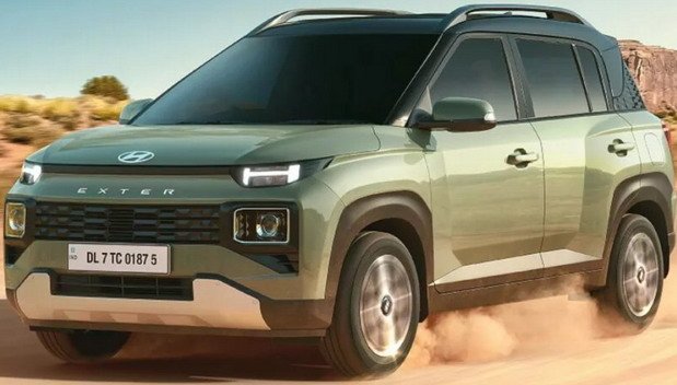 hyundai exter 176.jpg, 54 KB