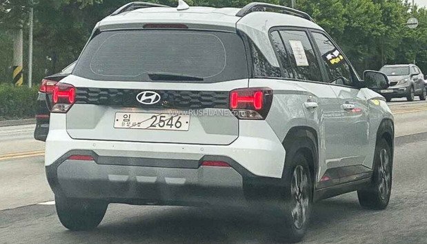 hyundai exter 233.jpg, 76 KB