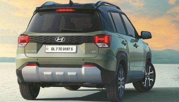 hyundai exter 4578.jpg, 54 KB