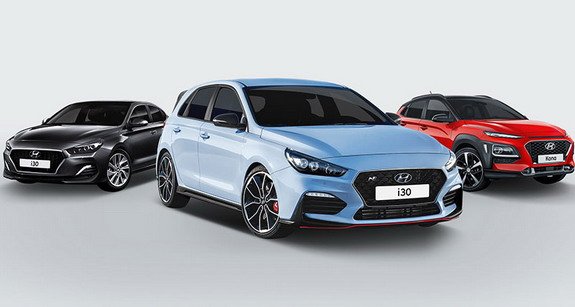 hyundai f.jpg, 37 KB