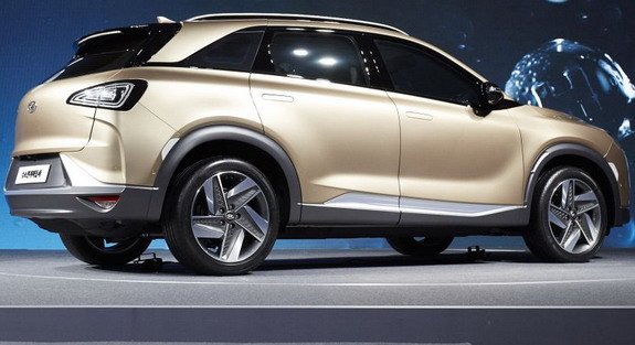 hyundai fc 54.jpg, 53 KB