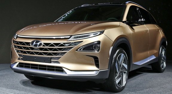 hyundai fcev 1.jpg, 57 KB