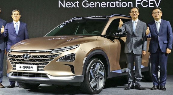 hyundai fcev 111.jpg, 65 KB